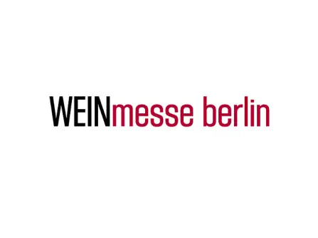 德国烈酒展logo
