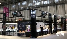 昆明玉石展2026参展攻略(时间地点+门票怎么买?)