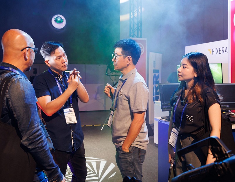 新加坡安防展(Safety &amp; Security Asia)2026参展攻略（时间地点+门票怎么买？）