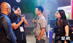 新加坡安防展(Safety & Security Asia)2026参展攻略(时间地点+门票怎么买?)