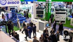 2025西班牙制冷展参展攻略(时间地点+门票价格)