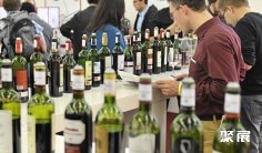 慕尼黑葡萄酒展2025参展攻略(时间地点+门票多少钱?)