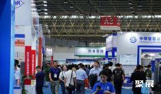 2025武汉环保展时间表与地点