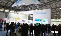 上海电力设备展2025参展攻略(时间+地点+门票)