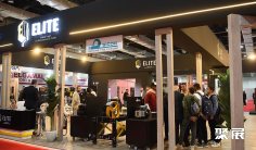 2026年埃及电梯展门票价格,如何购买?