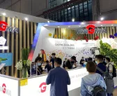 上海国际有色及特种铸造展览会2026参展攻略(时间地点+门票怎么买?)