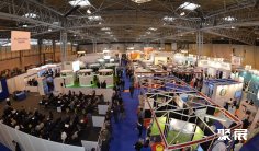 美国光伏展2026参展商大全,展商名录购买