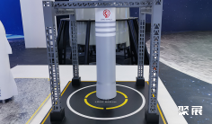 珠海航展2026展位费与展位图