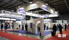 意大利能源展2026逛展指南:时间地点/门票价格