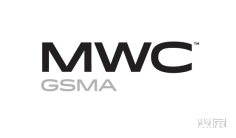 通讯通信展会2026年3月排期一览表