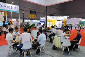 上海锻造展2025门票多少钱一张
