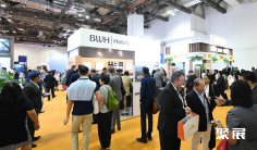 新加坡会奖旅游展2025参展攻略(时间地点+门票价格)