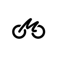 澳洲澳大利亚墨尔本自行车展览会实拍图