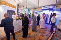 2025沙特机场展展位价格与展位申请