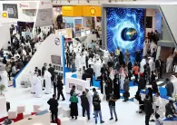 阿布扎比石油展门票多少钱?阿联酋石油展门票预定中