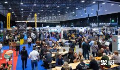 2025英国潜水展参展攻略(时间+地点+门票购买方式)