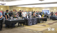 2025年加州刀具展门票购买方式,多少钱一张?