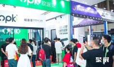 2026昆明建材展(CKBD)展品范围有哪些?