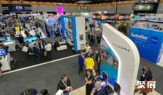 2024澳大利亚泳池桑拿及水疗SPA展览会门票多少钱?怎么购票?