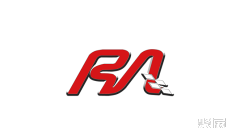 2024上海国际汽车定制改装展览会参观攻略(时间+地点+门票预约+交通)