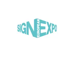 FESPA European Sign ExpoLogo