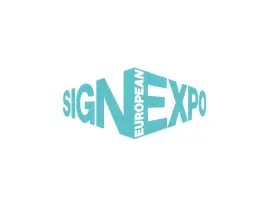 西班牙欧洲广告标识展览会