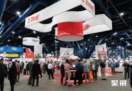 加拿大阀门展现场图片3