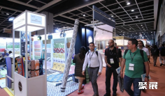 2026香港家纺展(Home InStyle)展位价格与展位申请