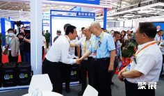 深圳国防展2025参展攻略(时间地点+门票怎么买?)