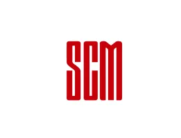 杭州国际纺织服装供应链博览会Logo