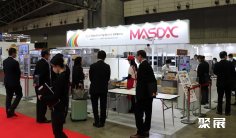 日本烘焙展2025时间地点