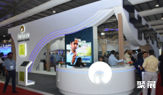 印度橡塑展2026展位图与展位价格