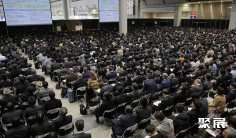 东京智能能源展2026参展攻略(时间地点+门票怎么买?)