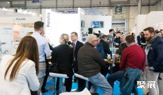 波兰医疗器械展2026展商名单