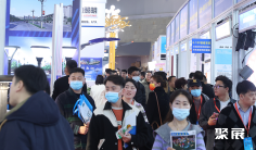 2025扬州照明展参展攻略(时间地点+门票如何购买?)