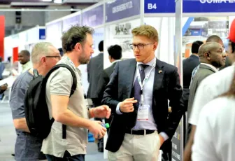 南非包装展2025展品范围有哪些?