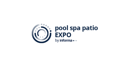 美国泳池、水疗spa、户外家具、设备展览会