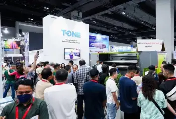 2024马来西亚东南亚包装工业博览会最新参展商名录