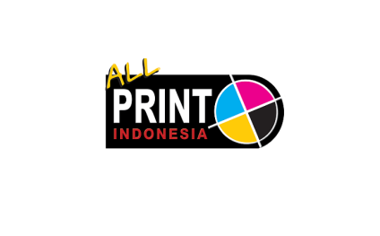印尼雅加达广告标识印刷包装展览会