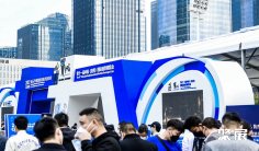 2025第14届贵州国际酒类博览会9月9-13日举办,门票观众预登记!品全球佳酿