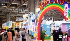 2025澳门旅游展参展攻略(时间地点+门票在哪买?)