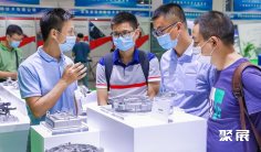 广州汽车技术展2025参展商名录
