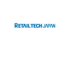 Japan Tokyo Retail ExhibitionLogo