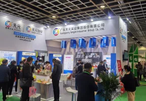 上海包装工业展2025展位费与展位申请