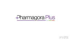 制药原料、机械行业2026年3月有哪些展会?