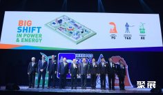 2025年泰国输配电展门票购买途径?怎么购票?