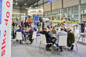 2026年波蘭石材展門票哪里買，購買途徑？