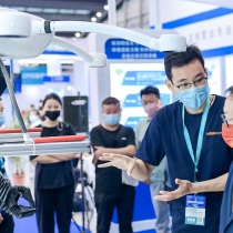 北京低空经济展2025门票在哪买