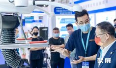 2025年北京低空经济展门票多少钱,怎么购买?