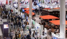 2026年瑞士建材展门票购买途径?怎么购票?